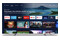 Telewizor Philips 65PUS8057/12 65" 4K Ultra HD