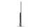 Telewizor Philips 65PUS8057/12 65" 4K Ultra HD