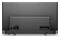 Telewizor Philips 65PUS8057/12 65" 4K Ultra HD