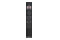 Telewizor Philips 65PUS8057/12 65" 4K Ultra HD