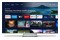 Telewizor Philips 65PUS8807/12 65" 4K Ultra HD