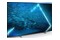 Telewizor Philips 55OLED707/12 55" 4K Ultra HD