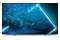 Telewizor Philips 55OLED707/12 55" 4K Ultra HD