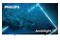 Telewizor Philips 55OLED707/12 55" 4K Ultra HD