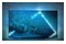 Telewizor Philips 55OLED707/12 55" 4K Ultra HD