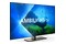 Telewizor Philips 65OLED818/12 65" 4K Ultra HD