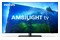 Telewizor Philips 65OLED818/12 65" 4K Ultra HD