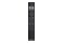 Telewizor Philips 65OLED818/12 65" 4K Ultra HD