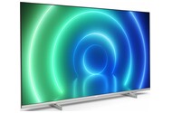 Telewizor Philips 50PUS7556/12 50" 4K Ultra HD