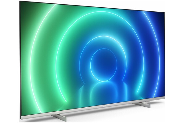 Telewizor Philips 50PUS7556/12 50" 4K Ultra HD
