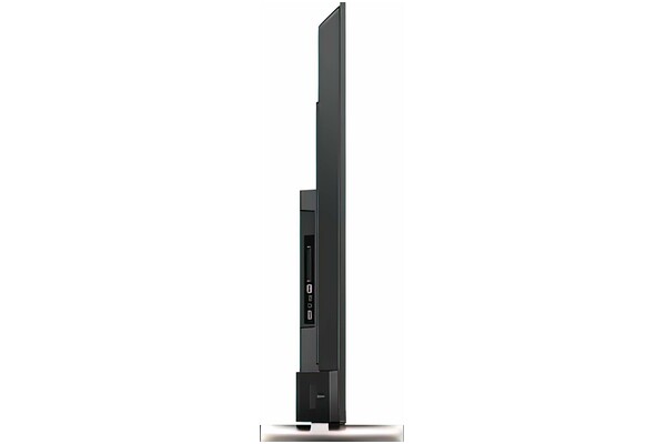 Telewizor Philips 50PUS7556/12 50" 4K Ultra HD