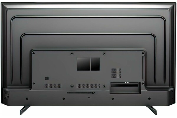 Telewizor Philips 50PUS7556/12 50" 4K Ultra HD