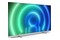 Telewizor Philips 50PUS7556/12 50" 4K Ultra HD