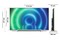 Telewizor Philips 50PUS7556/12 50" 4K Ultra HD
