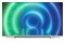 Telewizor Philips 50PUS7556/12 50" 4K Ultra HD