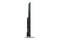 Telewizor Philips 50PUS7556/12 50" 4K Ultra HD