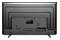 Telewizor Philips 50PUS7556/12 50" 4K Ultra HD