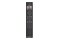 Telewizor Philips 50PUS7556/12 50" 4K Ultra HD