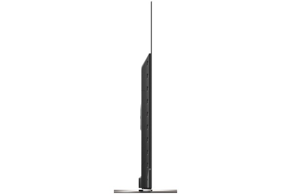 Telewizor Philips 48OLED707/12 48" 4K Ultra HD