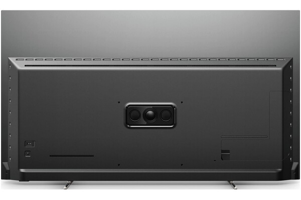 Telewizor Philips 48OLED707/12 48" 4K Ultra HD