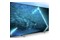Telewizor Philips 48OLED707/12 48" 4K Ultra HD