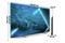 Telewizor Philips 48OLED707/12 48" 4K Ultra HD
