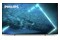 Telewizor Philips 48OLED707/12 48" 4K Ultra HD