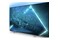 Telewizor Philips 48OLED707/12 48" 4K Ultra HD