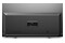 Telewizor Philips 48OLED707/12 48" 4K Ultra HD