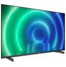Telewizor Philips 43PUS7506/12 43" 4K Ultra HD