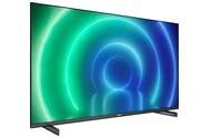Telewizor Philips 43PUS7506/12 43" 4K Ultra HD