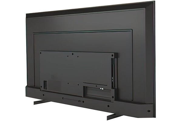Telewizor Philips 43PUS7506/12 43" 4K Ultra HD