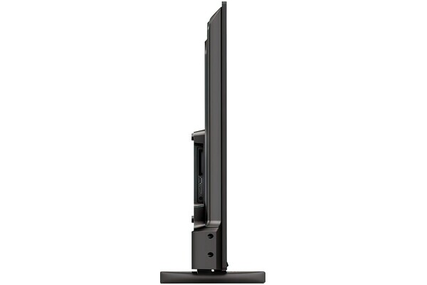 Telewizor Philips 43PUS7506/12 43" 4K Ultra HD