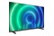 Telewizor Philips 43PUS7506/12 43" 4K Ultra HD