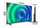Telewizor Philips 43PUS7506/12 43" 4K Ultra HD