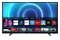 Telewizor Philips 43PUS7506/12 43" 4K Ultra HD