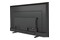 Telewizor Philips 43PUS7506/12 43" 4K Ultra HD