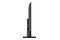 Telewizor Philips 43PUS7506/12 43" 4K Ultra HD