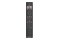 Telewizor Philips 43PUS7506/12 43" 4K Ultra HD