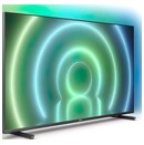 Telewizor Philips 65PUS7956/12 65" 4K Ultra HD