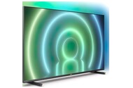 Telewizor Philips 65PUS7956/12 65" 4K Ultra HD