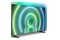 Telewizor Philips 65PUS7956/12 65" 4K Ultra HD