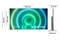 Telewizor Philips 65PUS7956/12 65" 4K Ultra HD