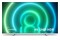 Telewizor Philips 65PUS7956/12 65" 4K Ultra HD