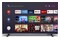 Telewizor Philips 65PUS7956/12 65" 4K Ultra HD