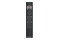 Telewizor Philips 65PUS7956/12 65" 4K Ultra HD
