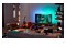Telewizor Philips 65PUS7956/12 65" 4K Ultra HD