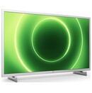 Telewizor Philips 43PFS6855/12 43" Full HD