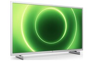 Telewizor Philips 43PFS6855/12 43" Full HD