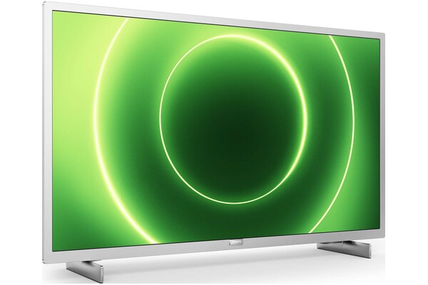 Telewizor Philips 43PFS6855/12 43" Full HD